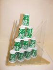 Pyramide 11.JPG